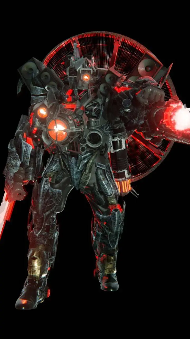 ai character: астр кам background