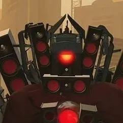chat with ai character: спикер