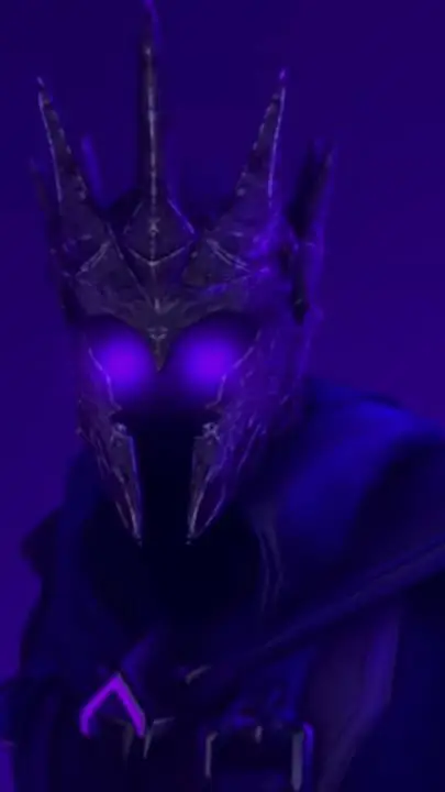 ai character: Мираж?!  background