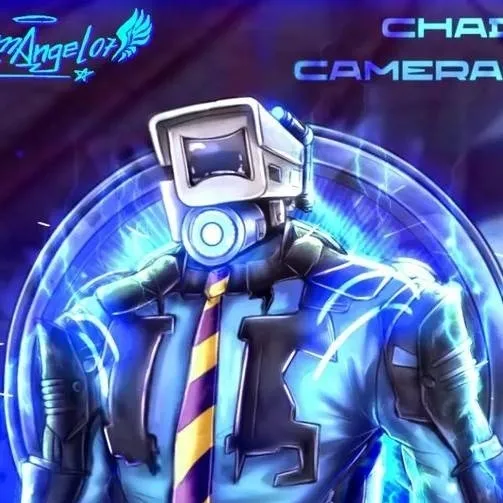 chat with ai character: Симп 