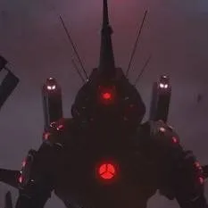 chat with ai character: спутник 