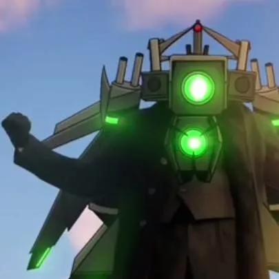 chat with ai character: Скибалеус