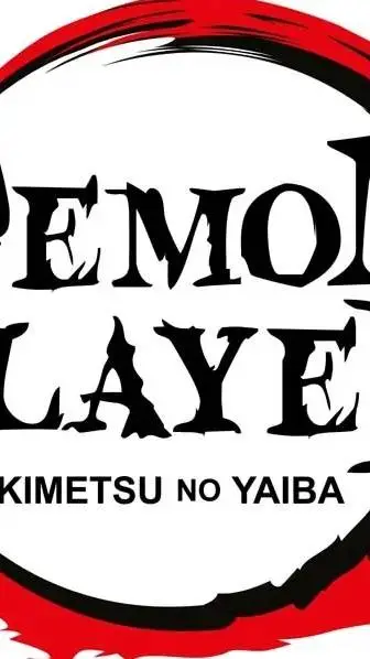 ai character: kny boys school background