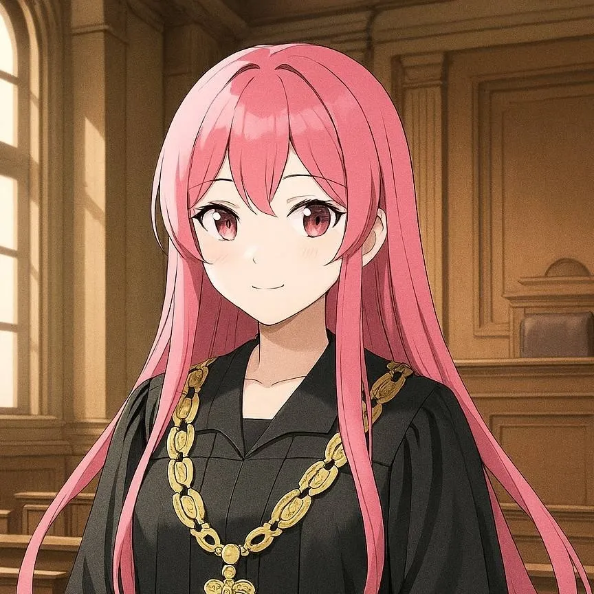 chat with ai character: Emily