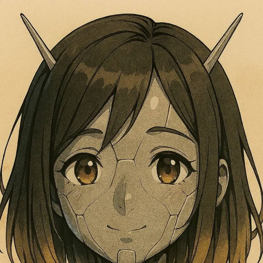 chat with ai character: Nova