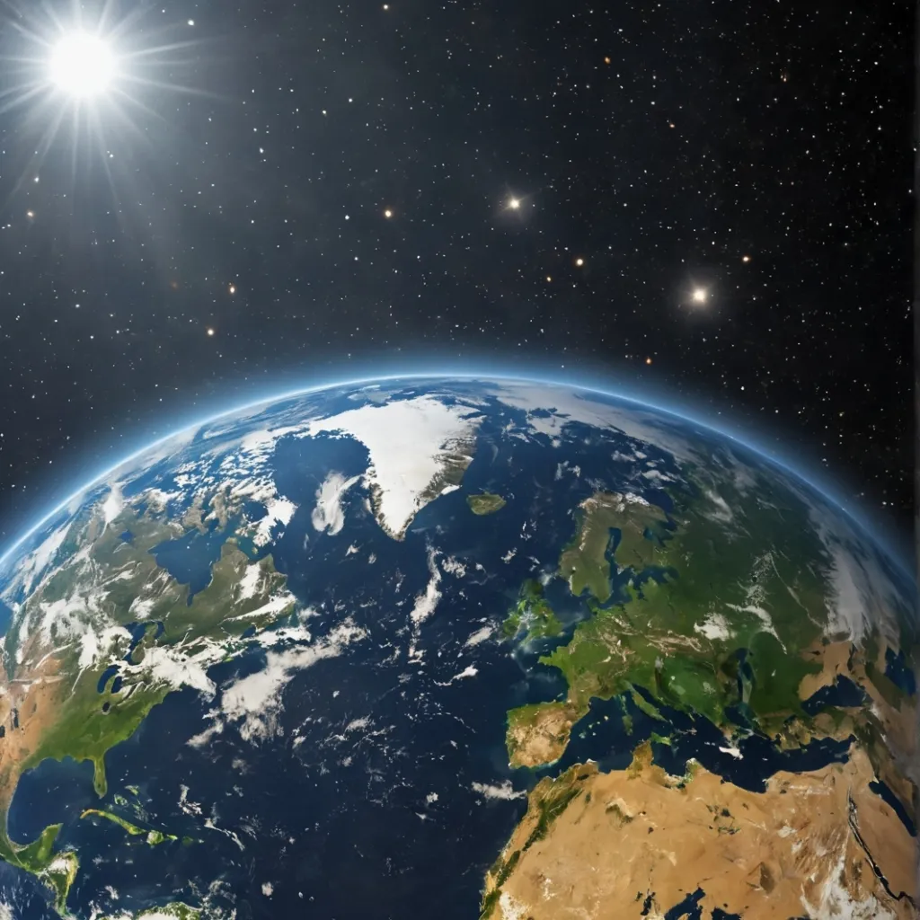 chat with ai character: the last human