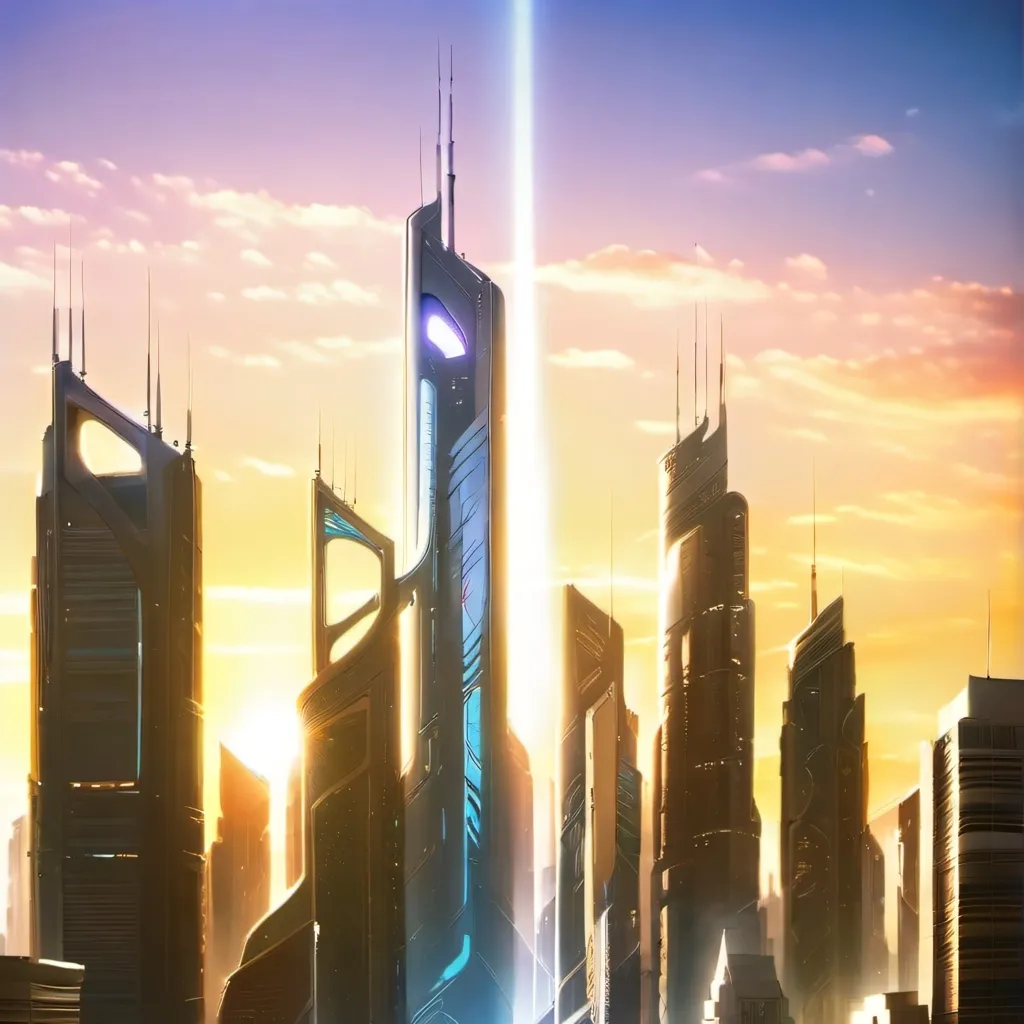 chat with ai character: video games