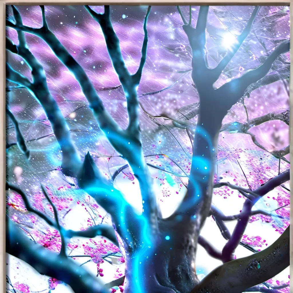 chat with ai character: friends betrayal