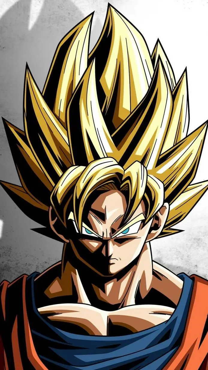 ai character: MHA COOKED background