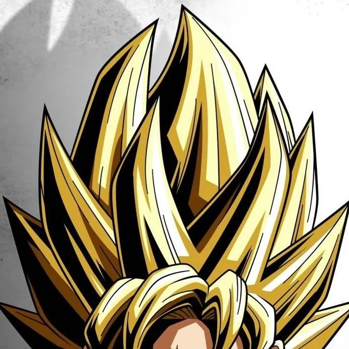 chat with ai character: MHA COOKED