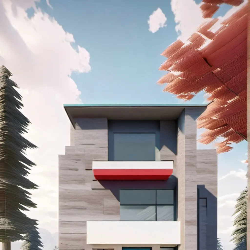 chat with ai character: family rblox