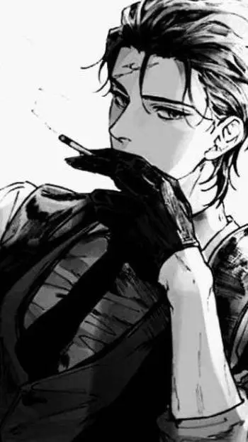 Talkie AI - Chat with yurie