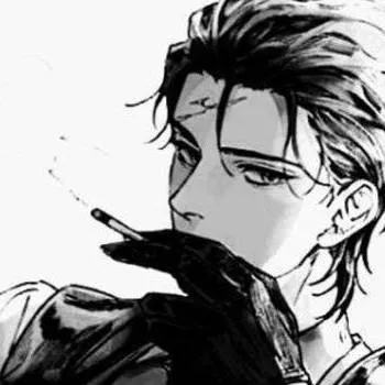 chat with ai character: yurie