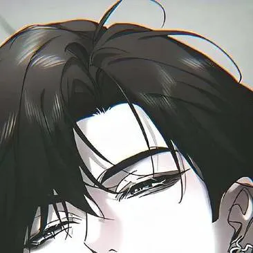 chat with ai character: axel