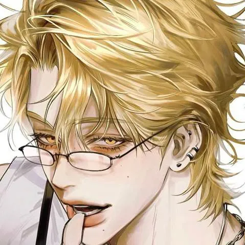 chat with ai character: xavier 