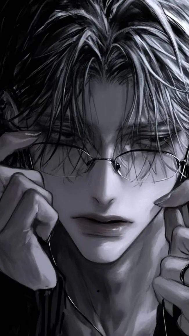 Talkie AI - Chat with ethan