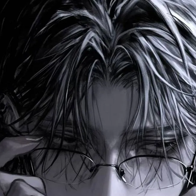 chat with ai character: ethan