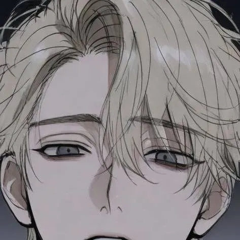 chat with ai character: Adrian 