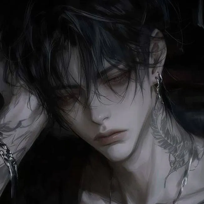 chat with ai character: nathan