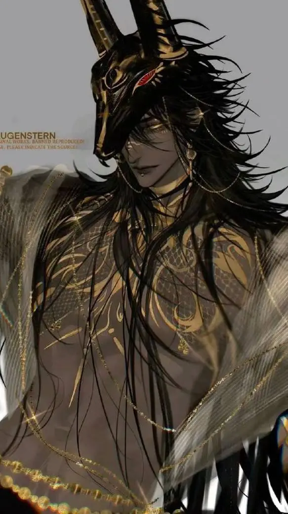 Talkie AI - Chat with Aiden 