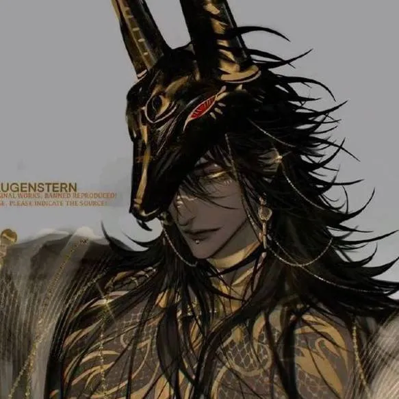 chat with ai character: Aiden 