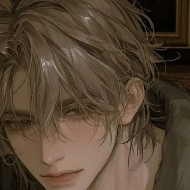 chat with ai character: hami