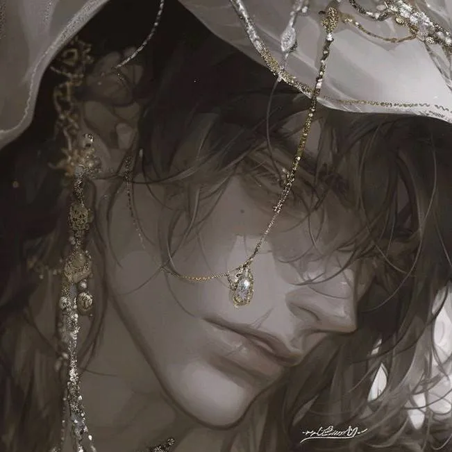 chat with ai character: ryder