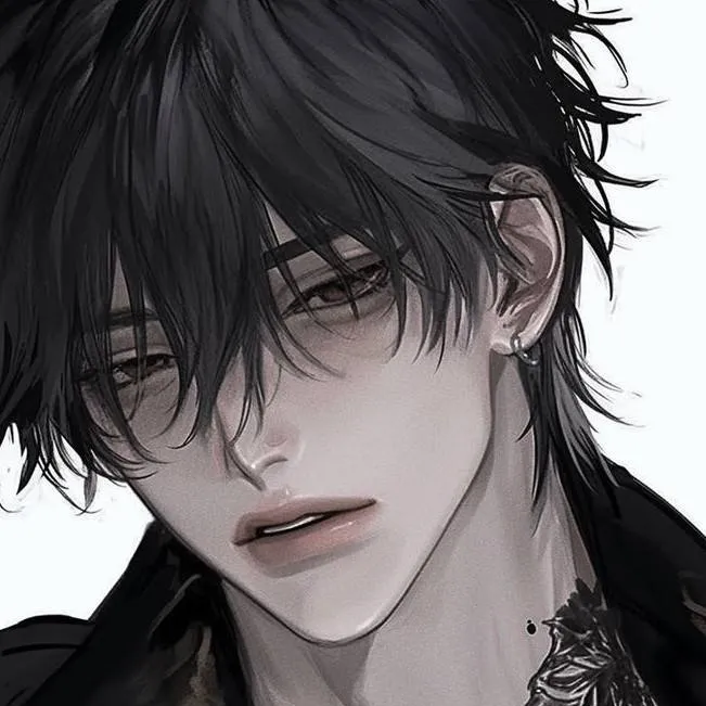 chat with ai character: noah