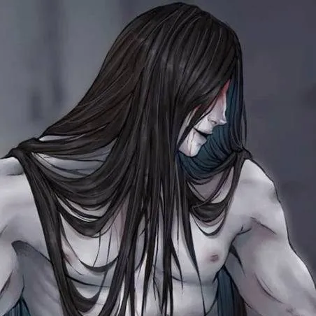 chat with ai character: mr crawling 