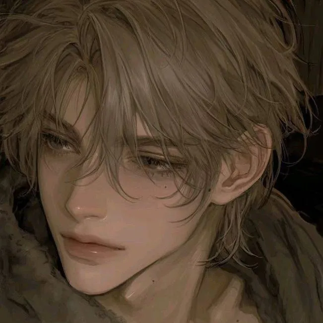 chat with ai character: ivan❤️