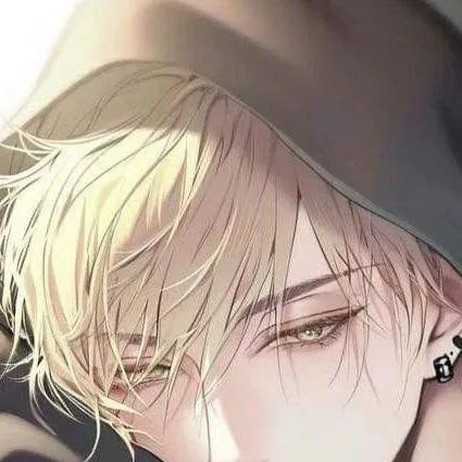 chat with ai character: Caleb♥️