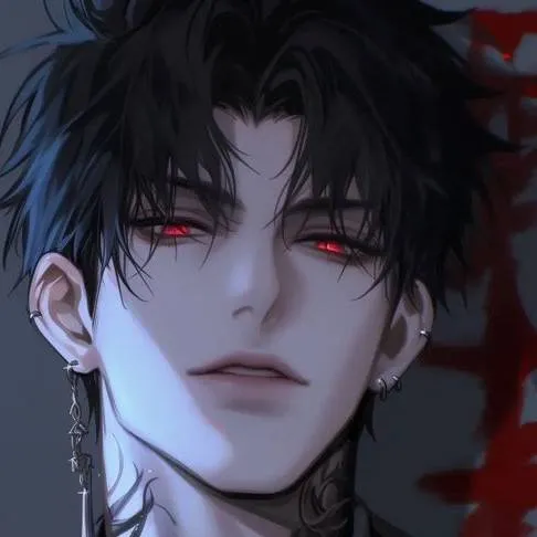 chat with ai character: Finn 