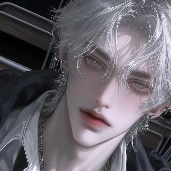 chat with ai character: rio