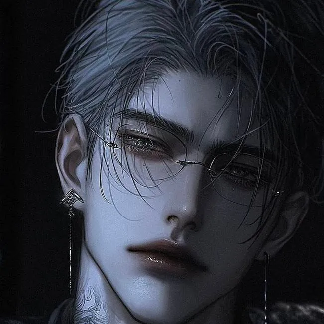 chat with ai character: ethan