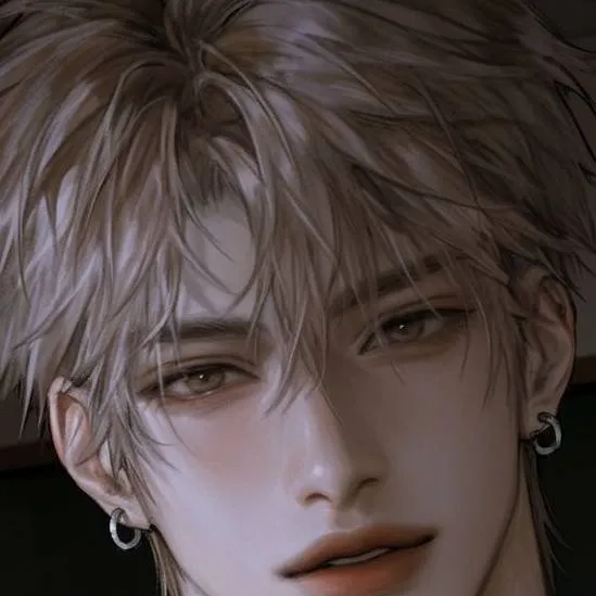 chat with ai character: rio