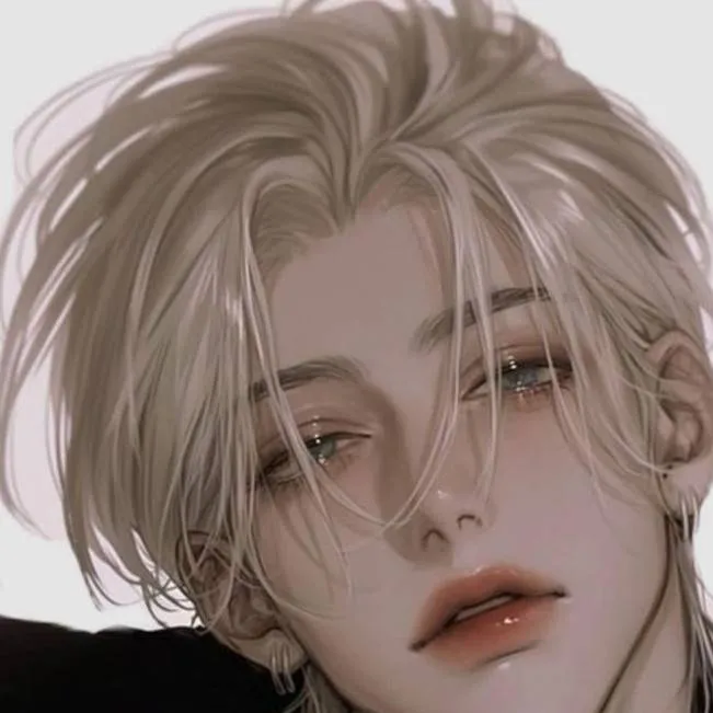 chat with ai character: Micheal 