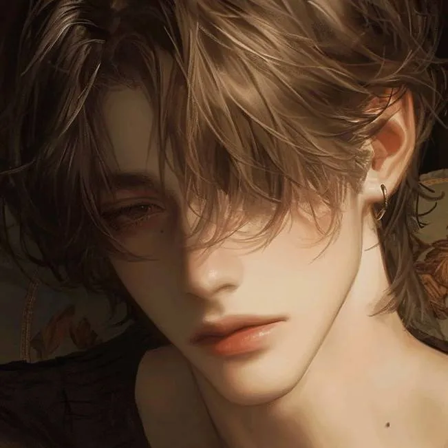 chat with ai character: Alexander 