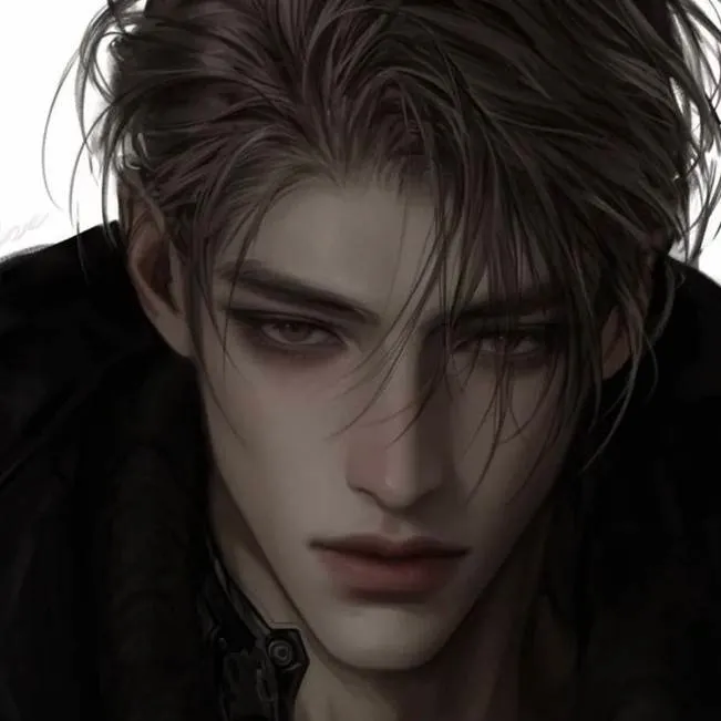 chat with ai character: ~~jay~~