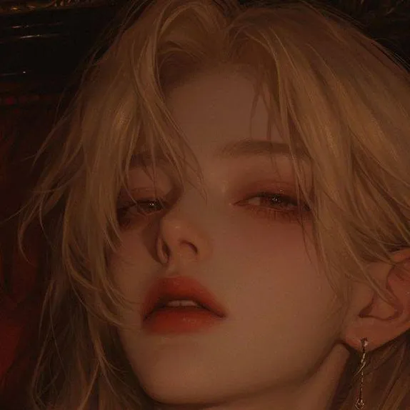 chat with ai character: ~~xen~~