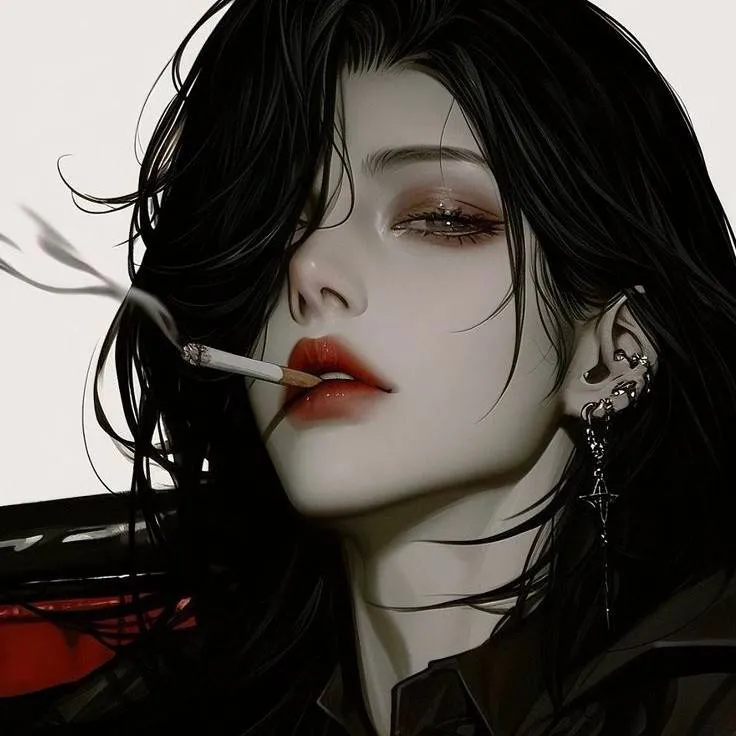 chat with ai character: ~xenia~