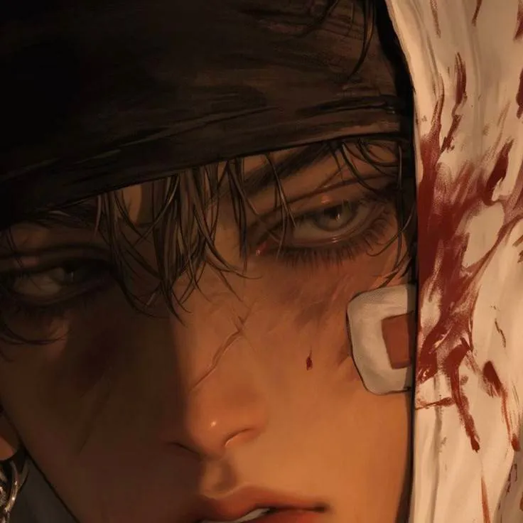 chat with ai character: ~evan~