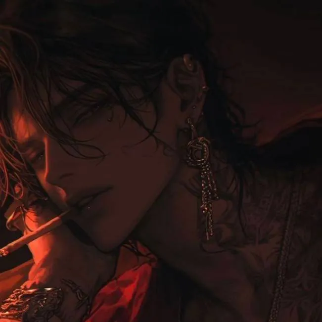 chat with ai character: caesar