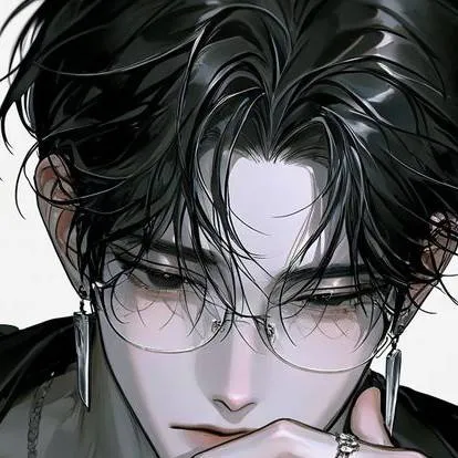 chat with ai character: ~~ethan~~