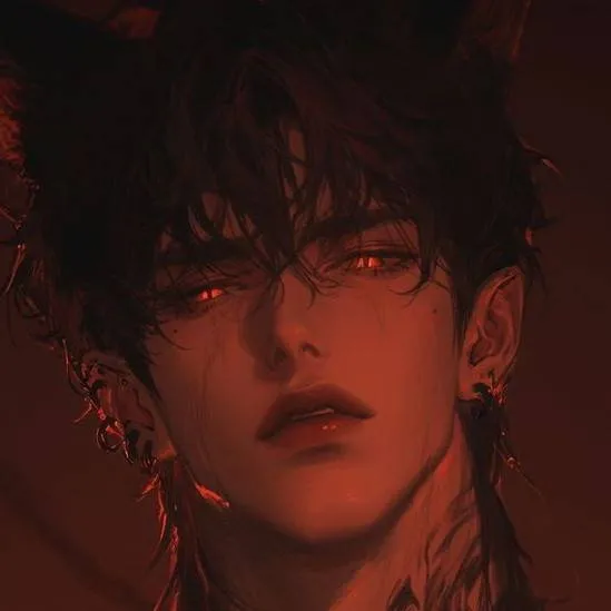 chat with ai character: Raven Hernandez 