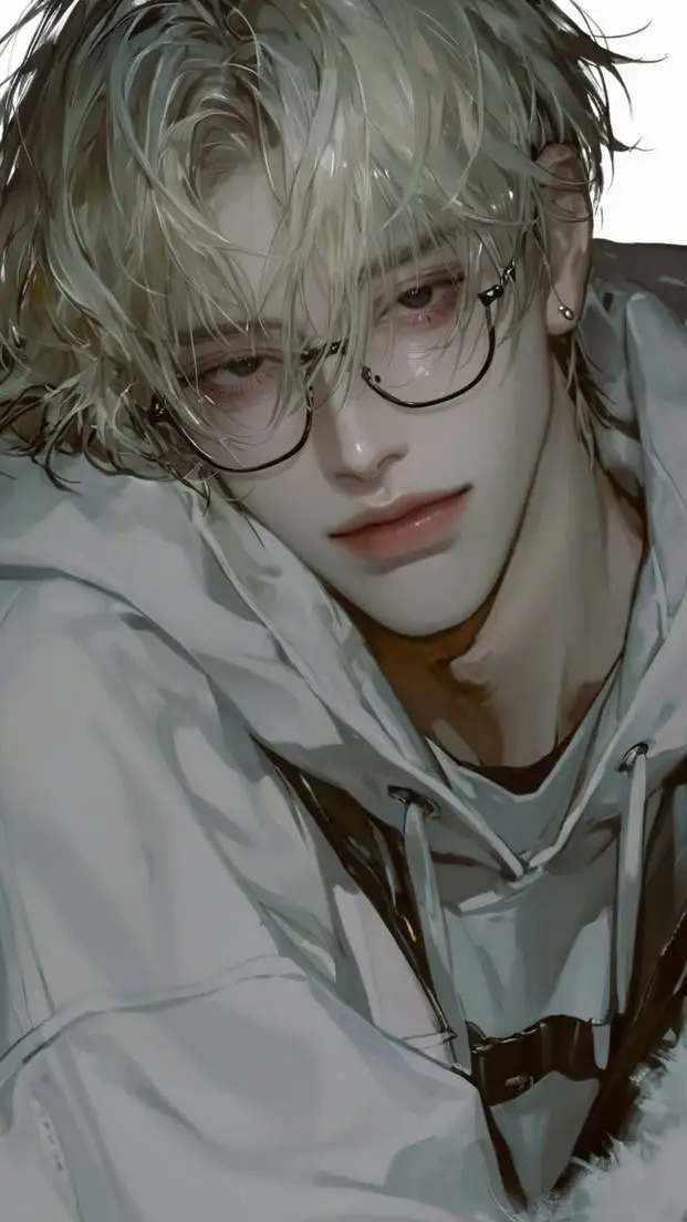 ai character: 🩹~•Jason•~🩹 background