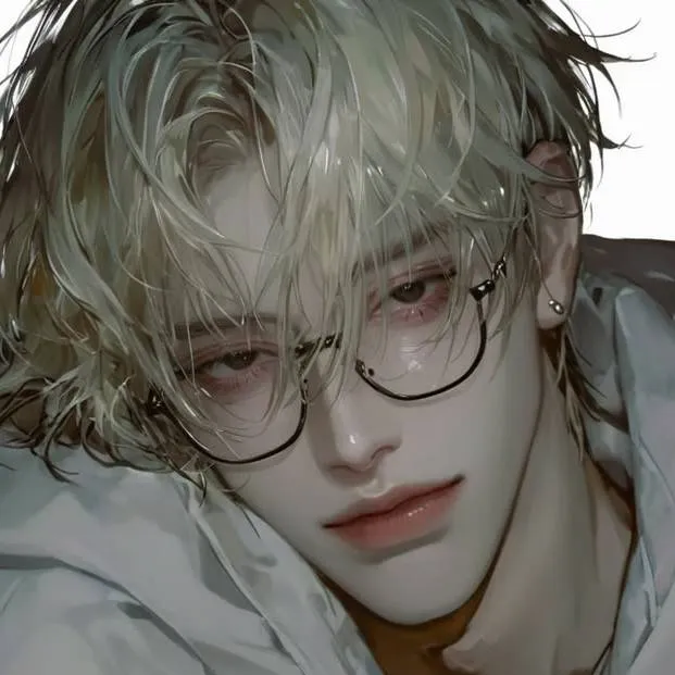 chat with ai character: 🩹~•Jason•~🩹