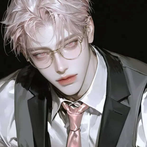 chat with ai character: ~ 🔥 cayden 🔥 ~
