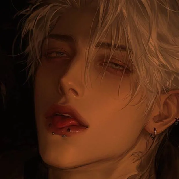 chat with ai character: •clyde•