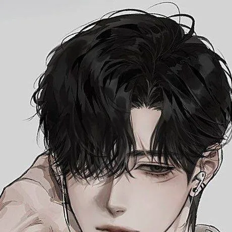 chat with ai character: ~ 💥 ivan 💥 ~