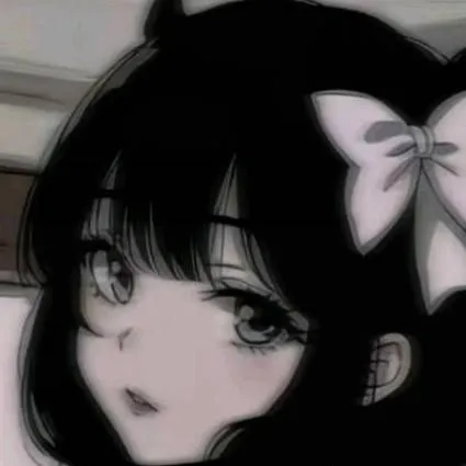 chat with ai character: Lily